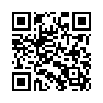 A22-SB-02A QRCode