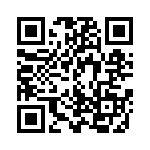 A22-SG-02A QRCode