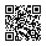 A22-SR-01M QRCode