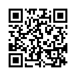 A22-SR-11M QRCode