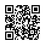 A22-SW-01M QRCode