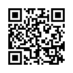 A22-SW-10M QRCode