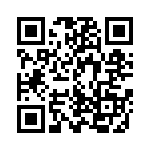 A22-SW-11A QRCode