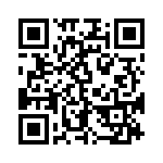 A22-SY-01A QRCode