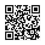A22-SY-10A QRCode