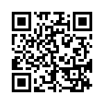 A22-SY-10M QRCode