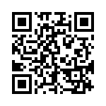 A22-SY-20A QRCode