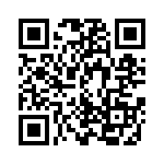 A22-SY-20M QRCode