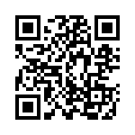 A22-SY QRCode