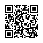 A22-TB-02A QRCode