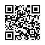 A22-TB-11M QRCode