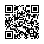 A22-TB-20A QRCode