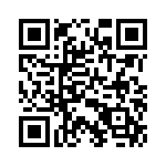 A22-TG-01M QRCode