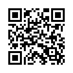 A22-TG-10A QRCode