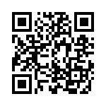 A22-TG-10SM QRCode