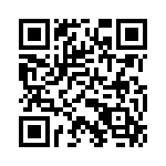 A22-TG QRCode