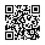 A22-TR-01A QRCode