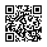 A22-TR-02M QRCode