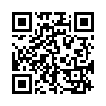 A22-TR-10A QRCode