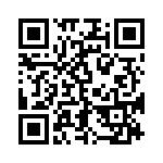 A22-TW-01M QRCode