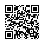 A22-TW-20M QRCode