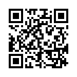 A22-TY-02M QRCode