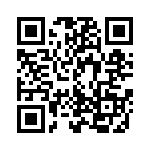 A22-TY-10A QRCode