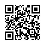 A22-TY-10M QRCode