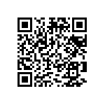 A221J15C0GF5TAA QRCode