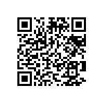 A221J15C0GL5TAA QRCode