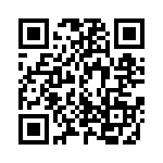 A221K12KZG QRCode