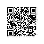 A221K15C0GK5TAA QRCode