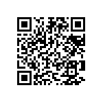 A221K15C0GL5TAA QRCode