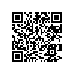 A221K15X7RF5UAA QRCode