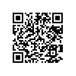 A221K15X7RK5UAA QRCode