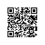 A221M15X7RF5TAA QRCode