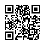 A221M1DCQ QRCode