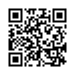 A221P31YCQ QRCode