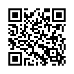 A221S1YAQ QRCode