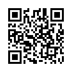 A221S1YCQ QRCode