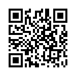 A221S1YWB QRCode