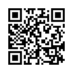 A221S1YZ3Q QRCode