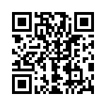 A221T11TCQ QRCode