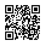 A221T11TWV60Q QRCode