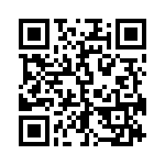 A221T11TWV61B QRCode