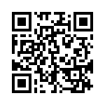 A221T1TWZG QRCode