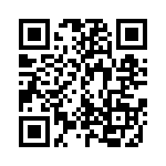 A221T1TXCQ QRCode