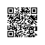 A222J15C0GF5UAA QRCode