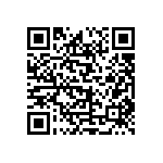 A222K20C0GK5UAA QRCode