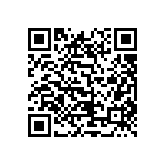 A223M15X7RH5TAA QRCode